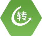 公司转让